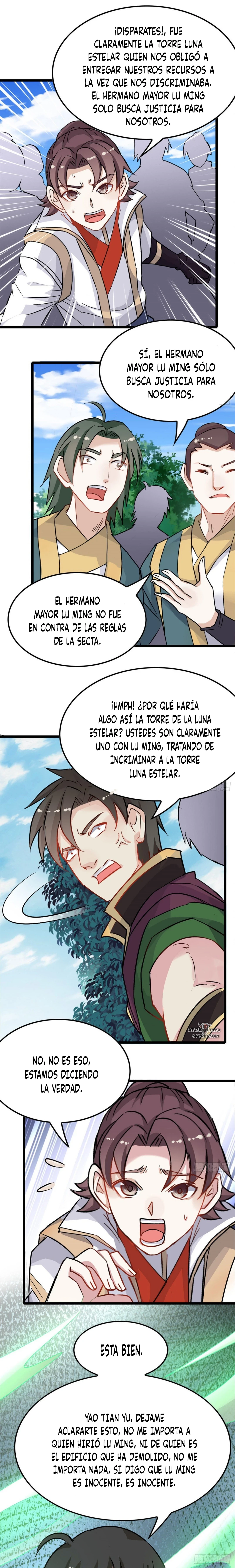 Página 10