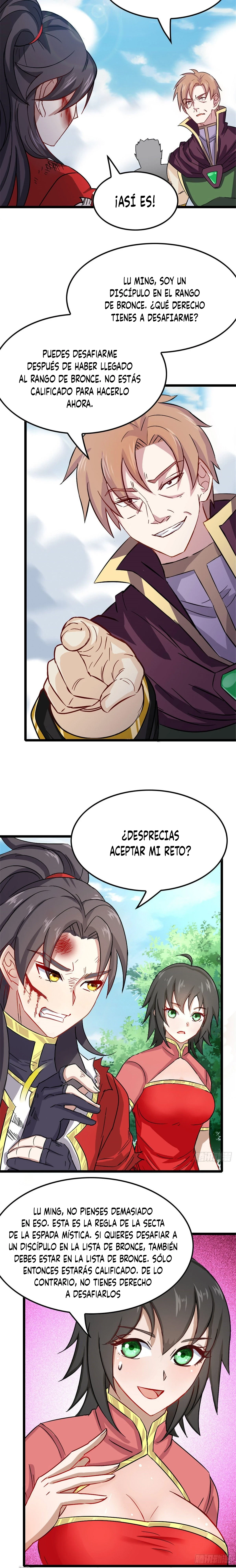 Página 4