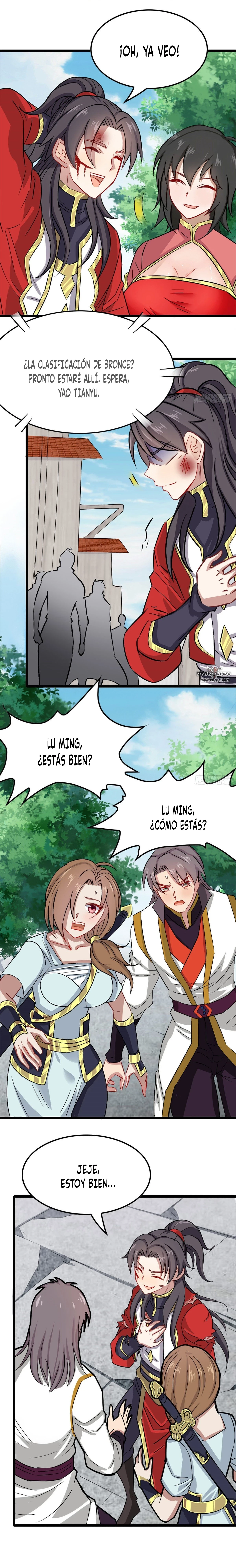 Página 5