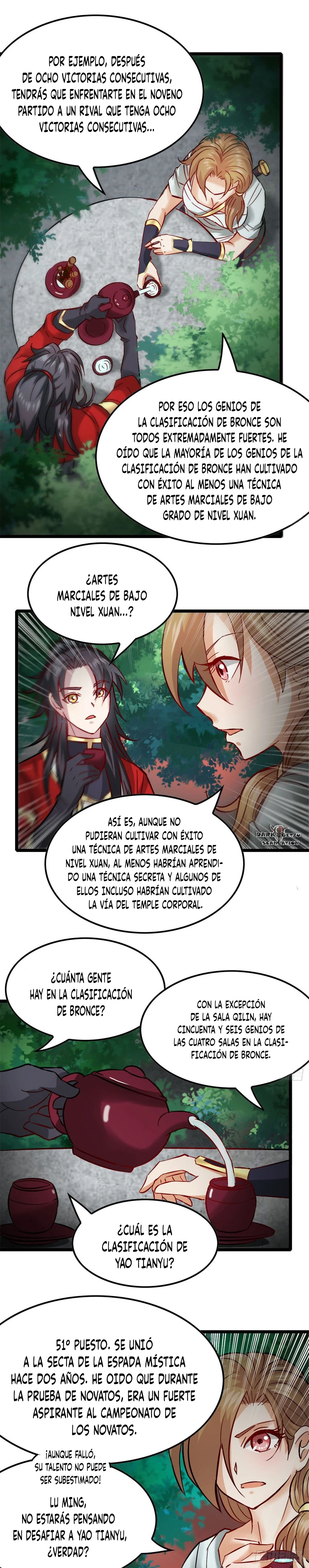 Página 12