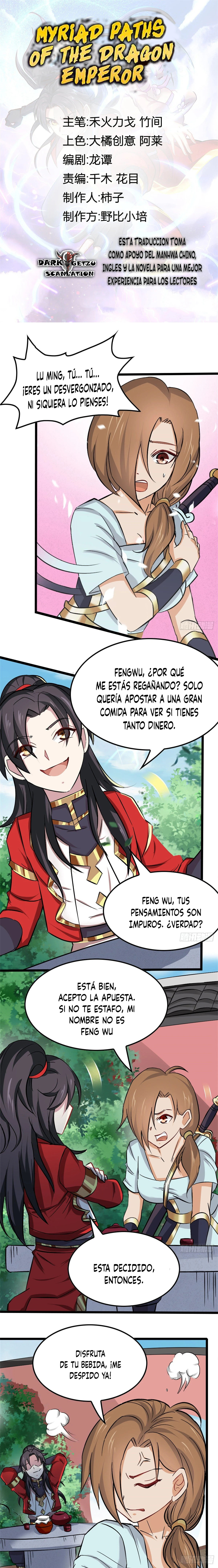 Página 2