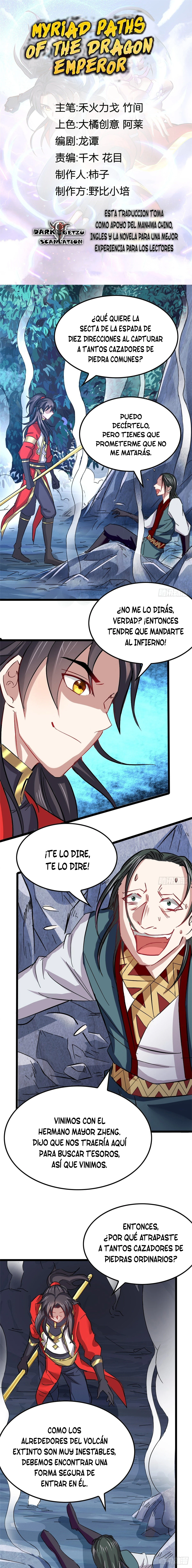 Página 2