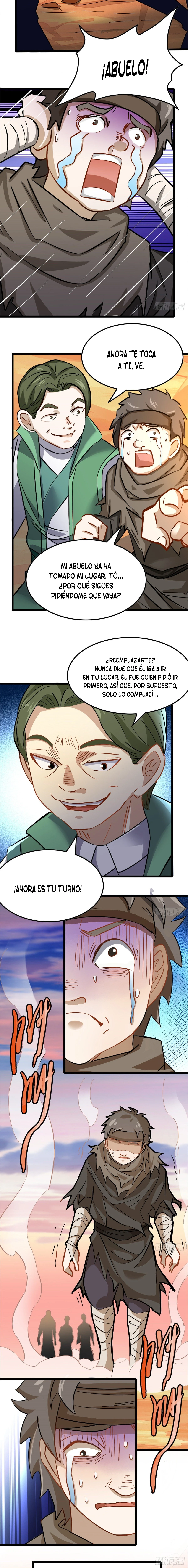 Página 9