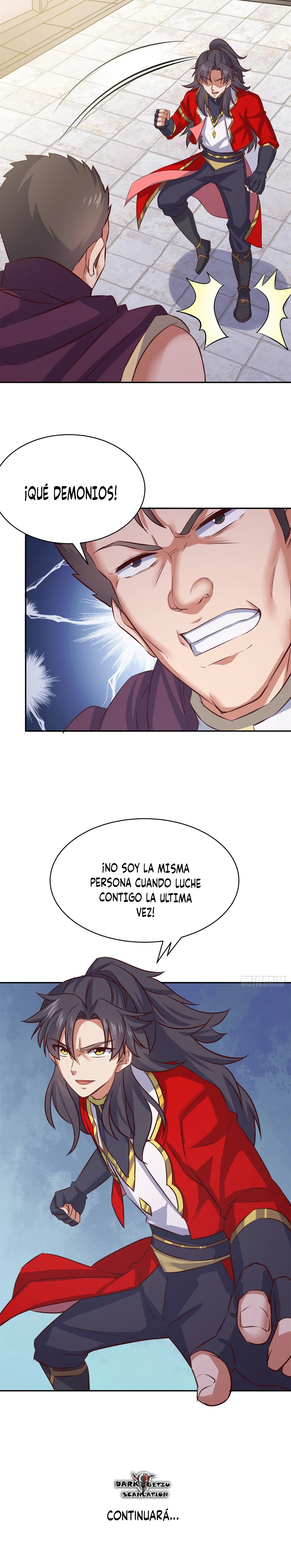 Página 10