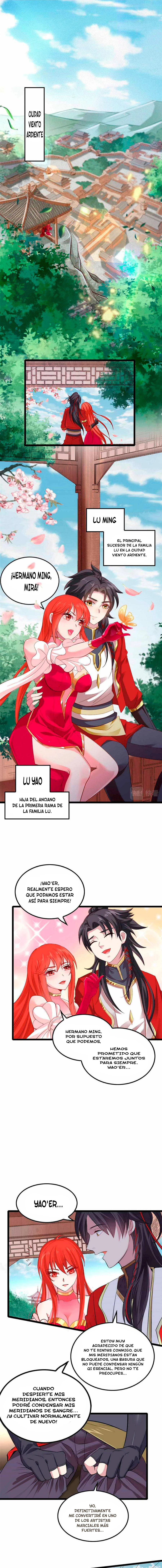 Página 3