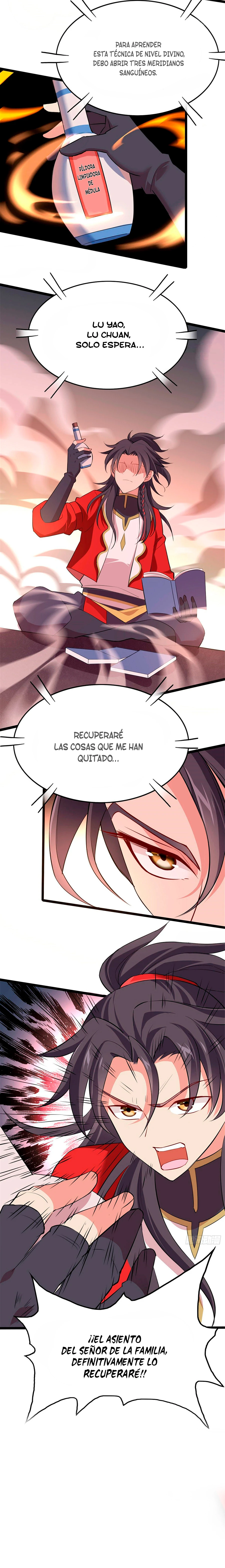 Página 15