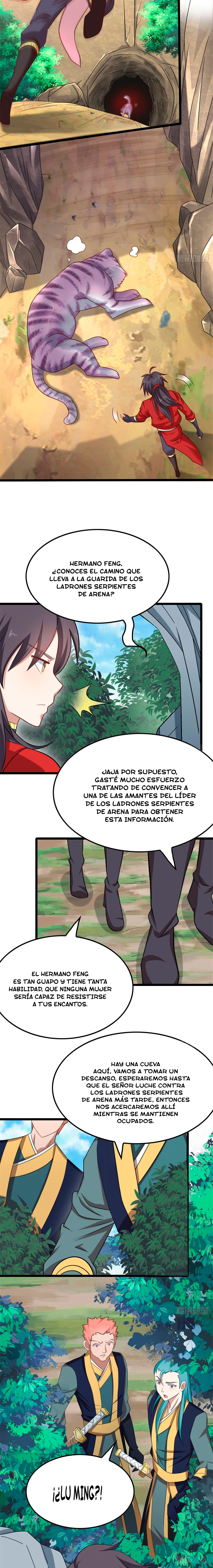 Página 12