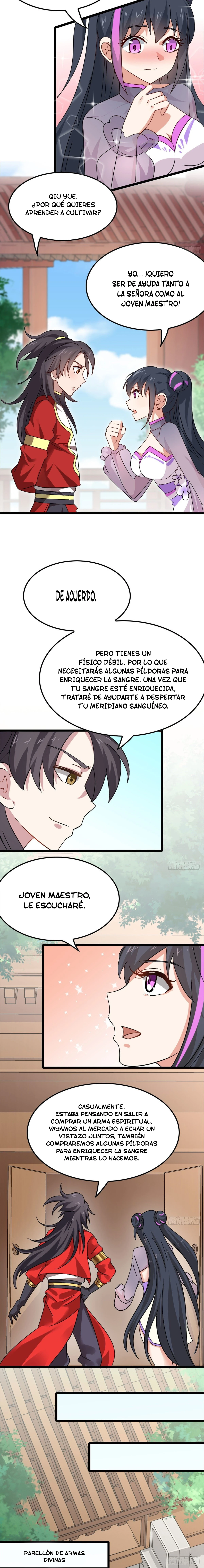 Página 4