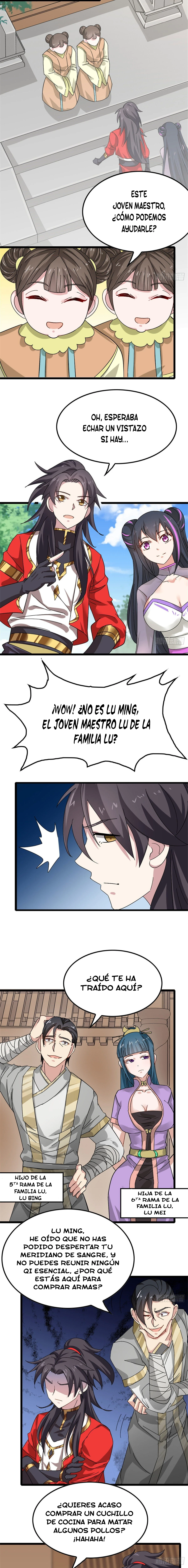 Página 5