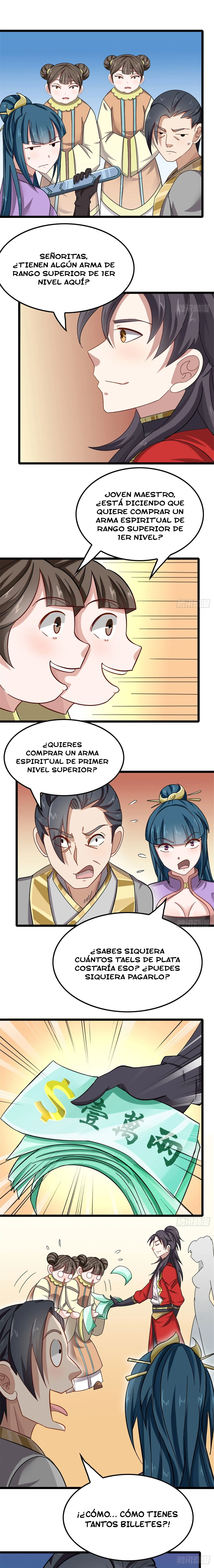 Página 8