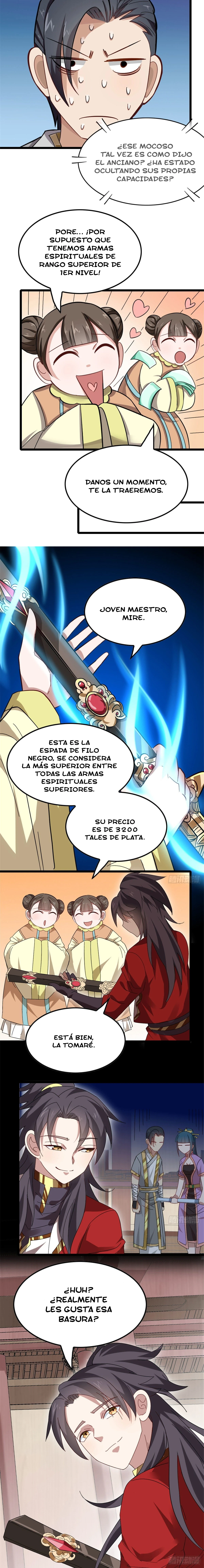 Página 9