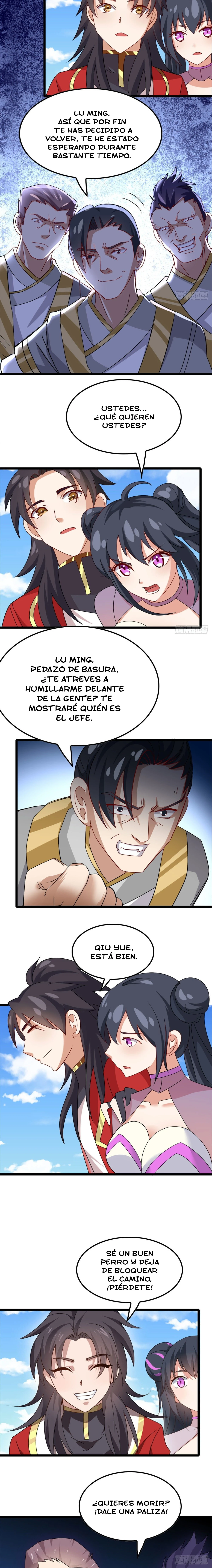 Página 5