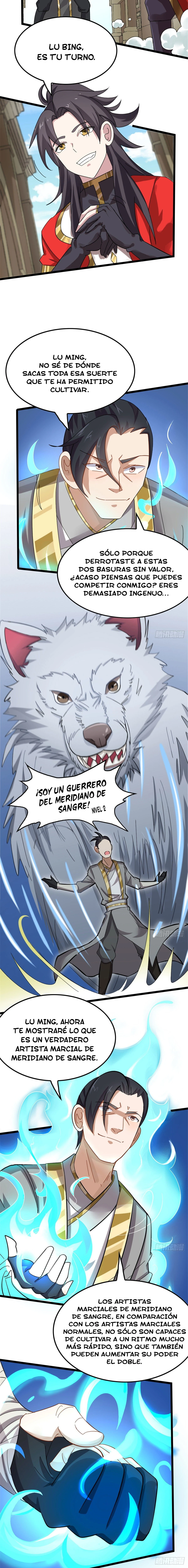Página 8