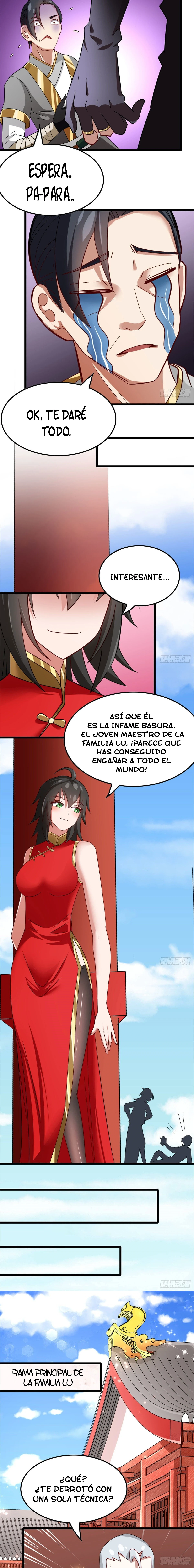 Página 11