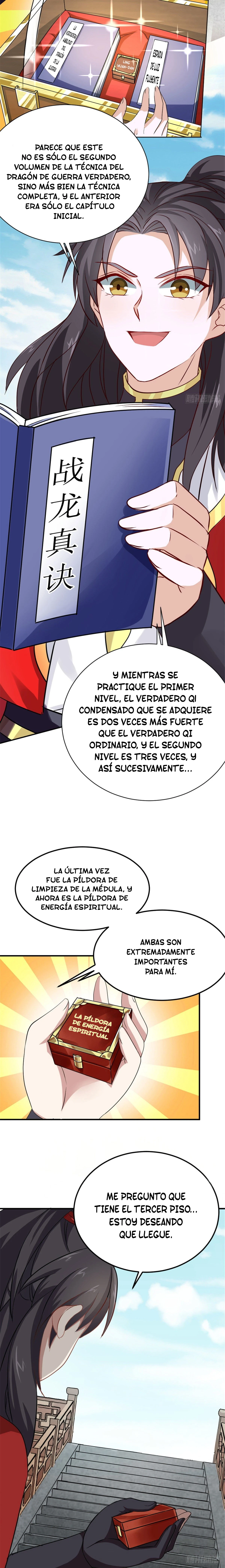Página 4