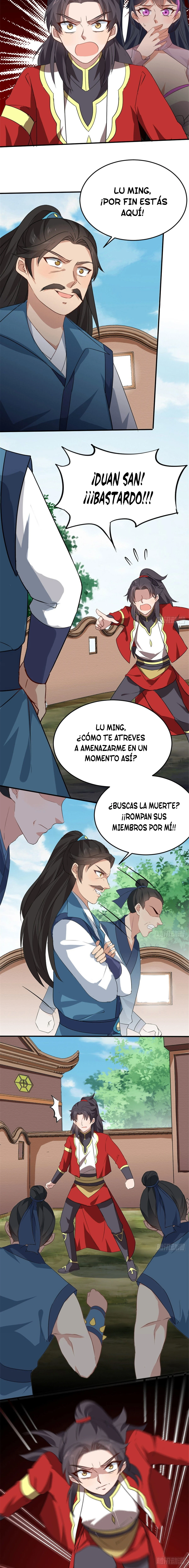 Página 9