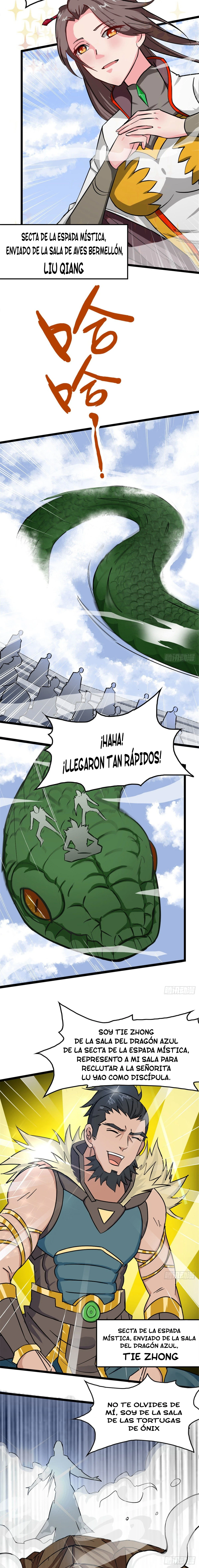 Página 6
