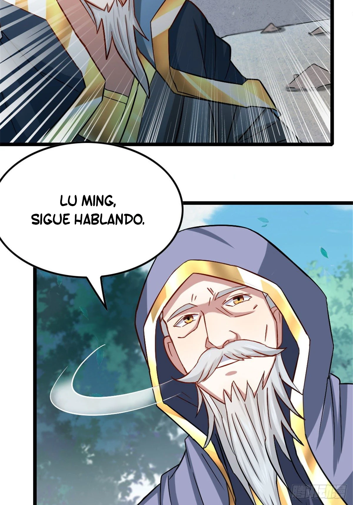 Página 4