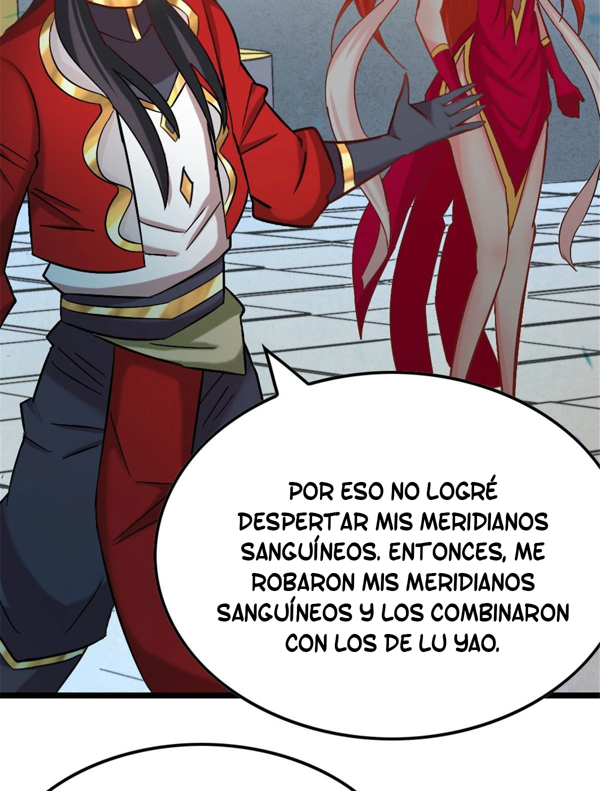 Página 6