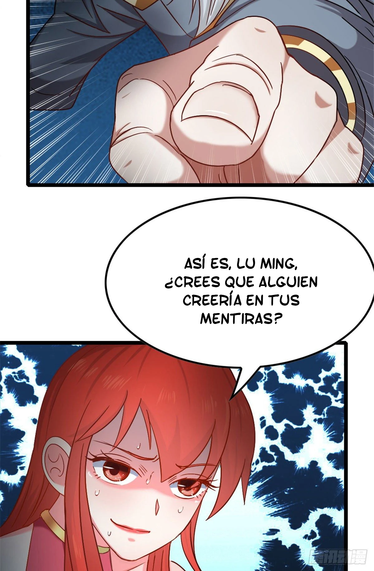 Página 13