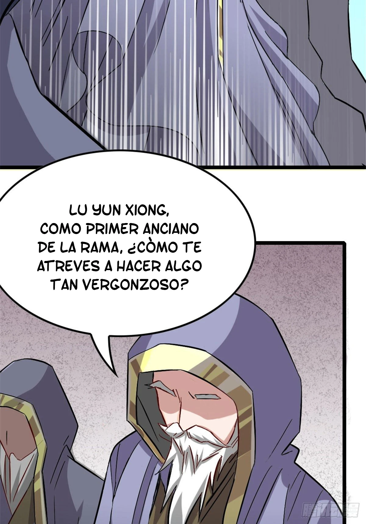 Página 18