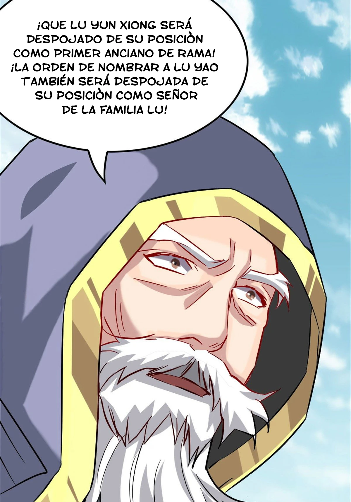 Página 20