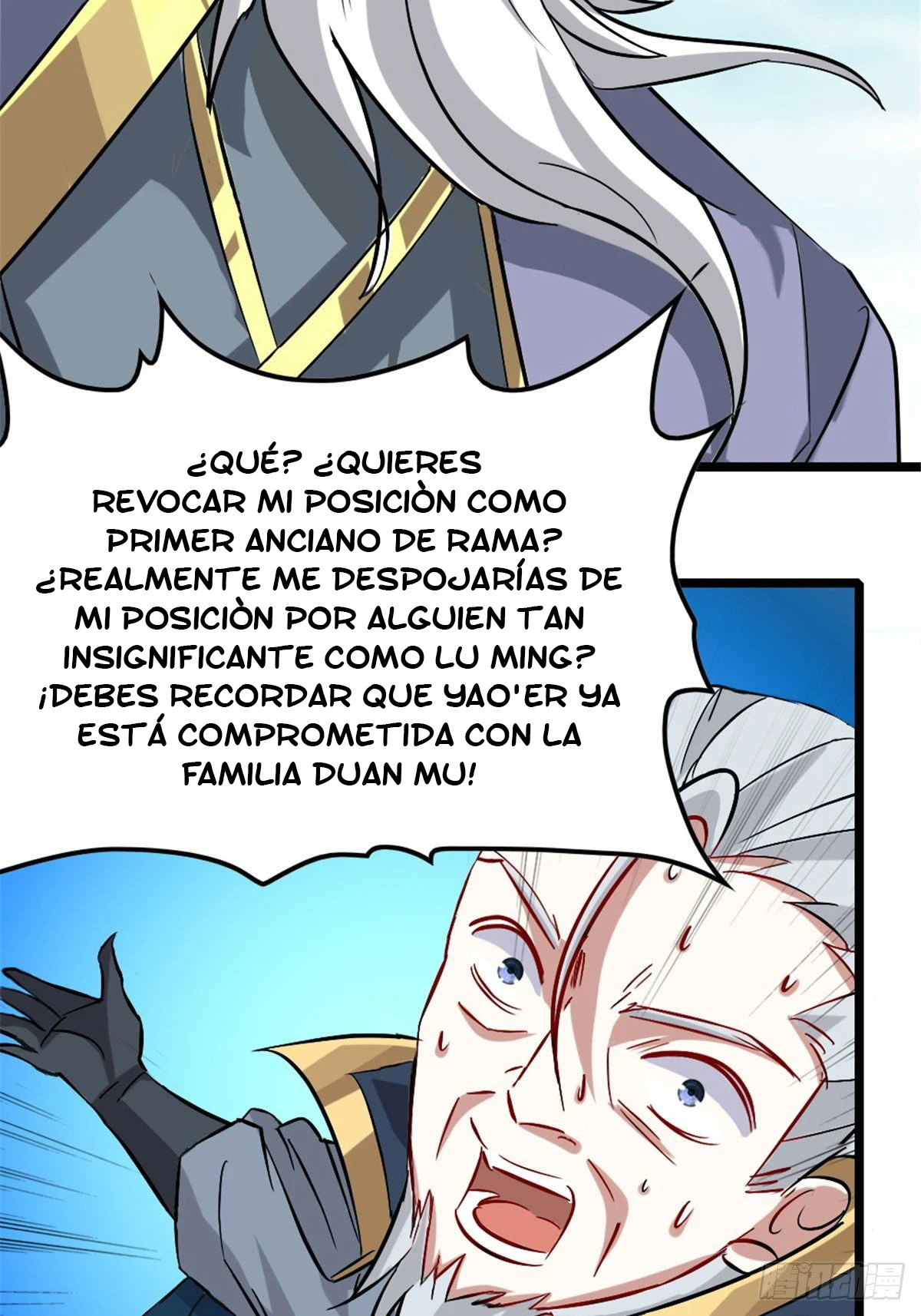 Página 21