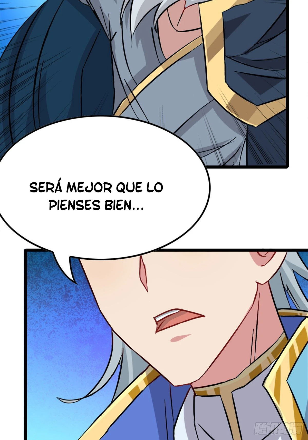 Página 22