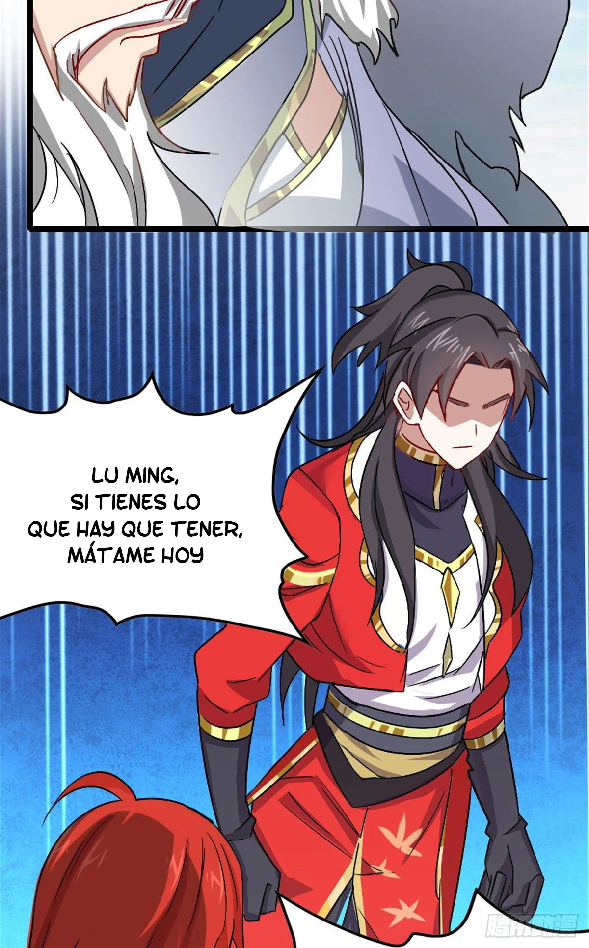 Página 33