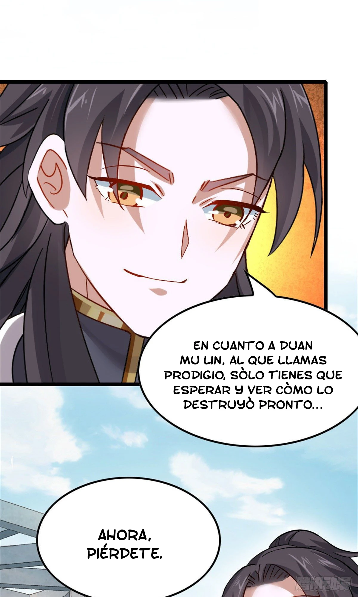 Página 36