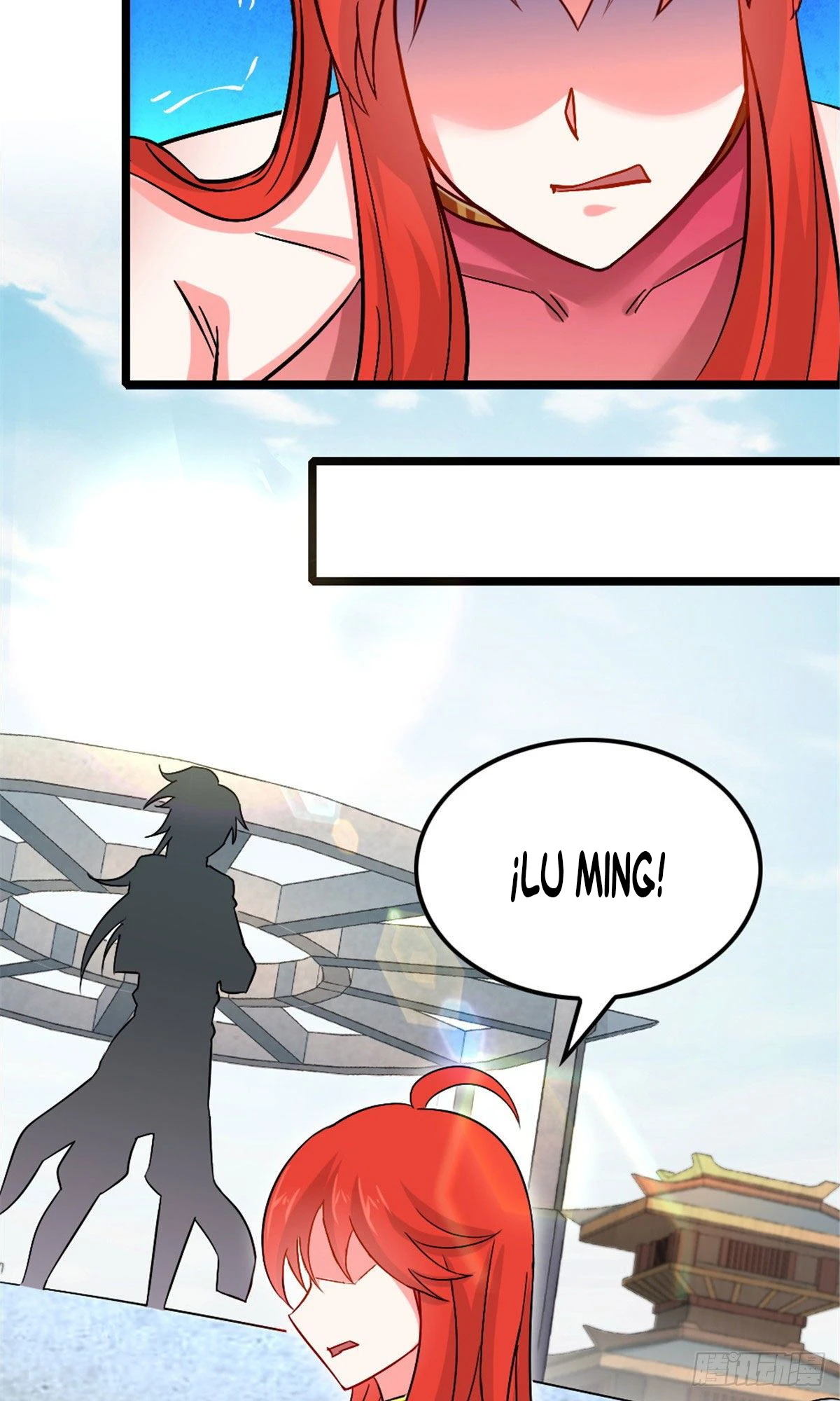 Página 38