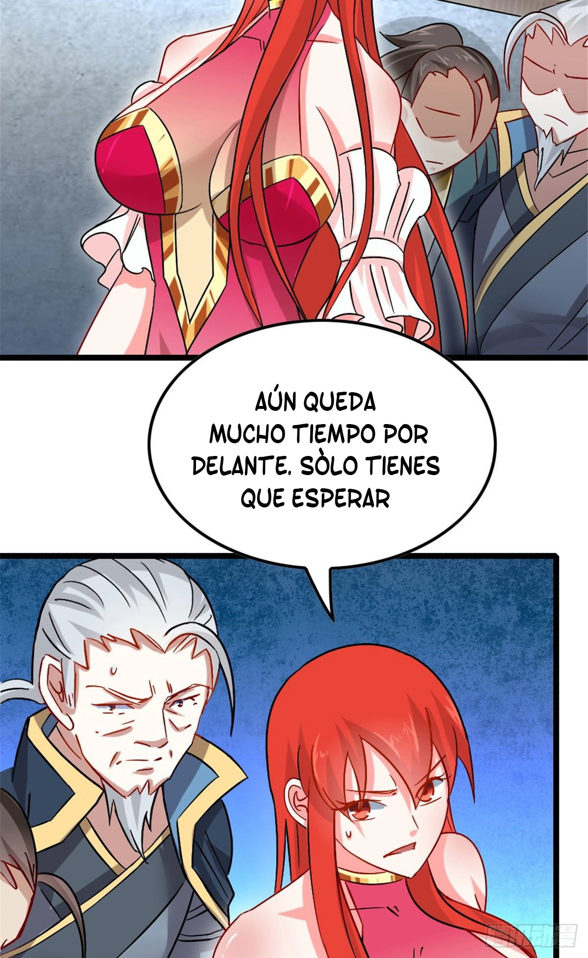 Página 39