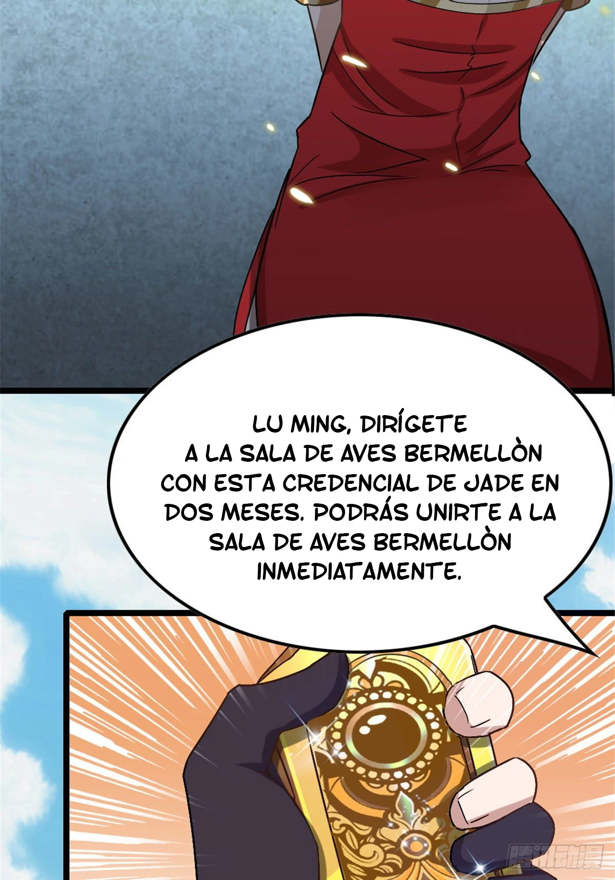Página 50