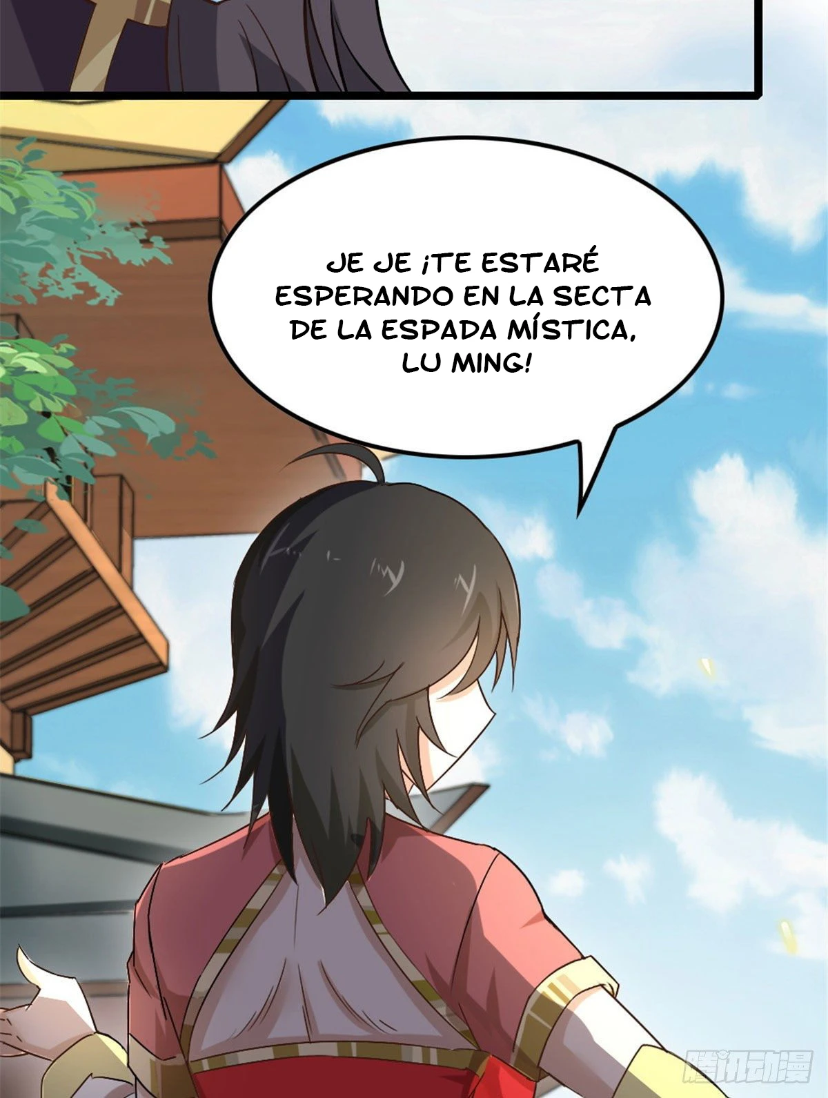 Página 53