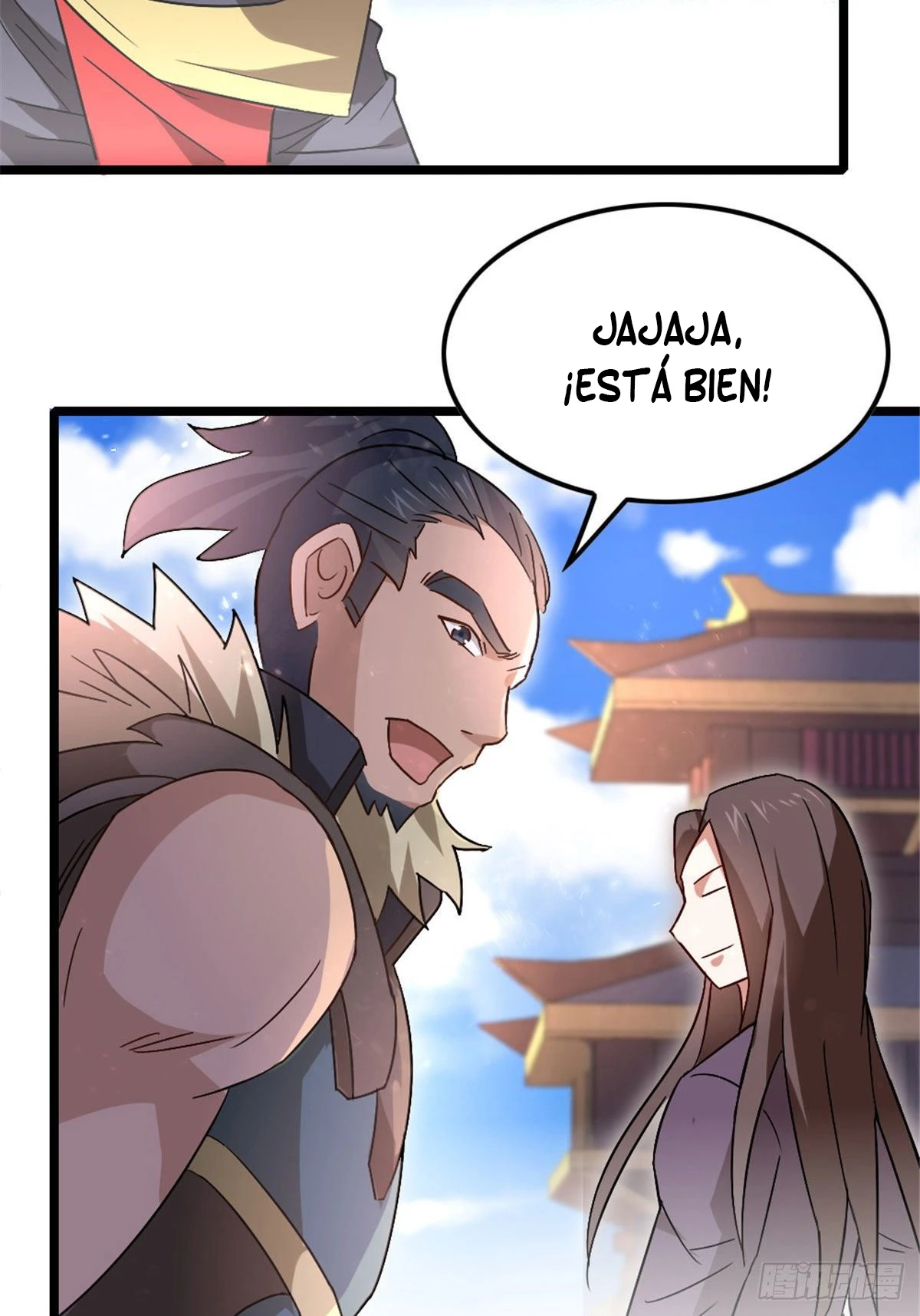 Página 57