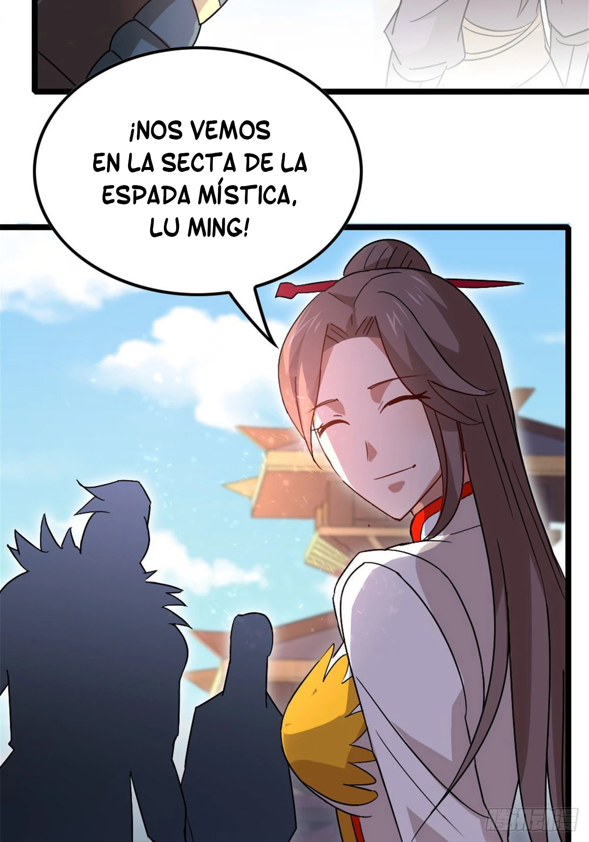 Página 58