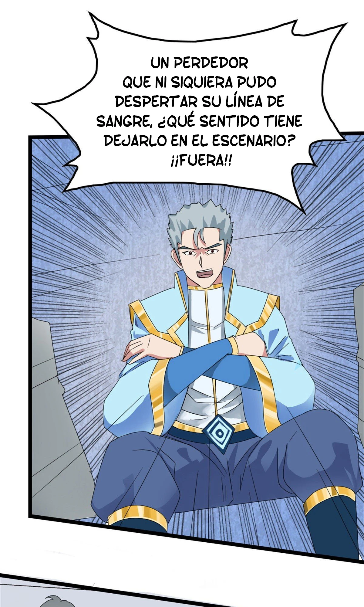 Página 3