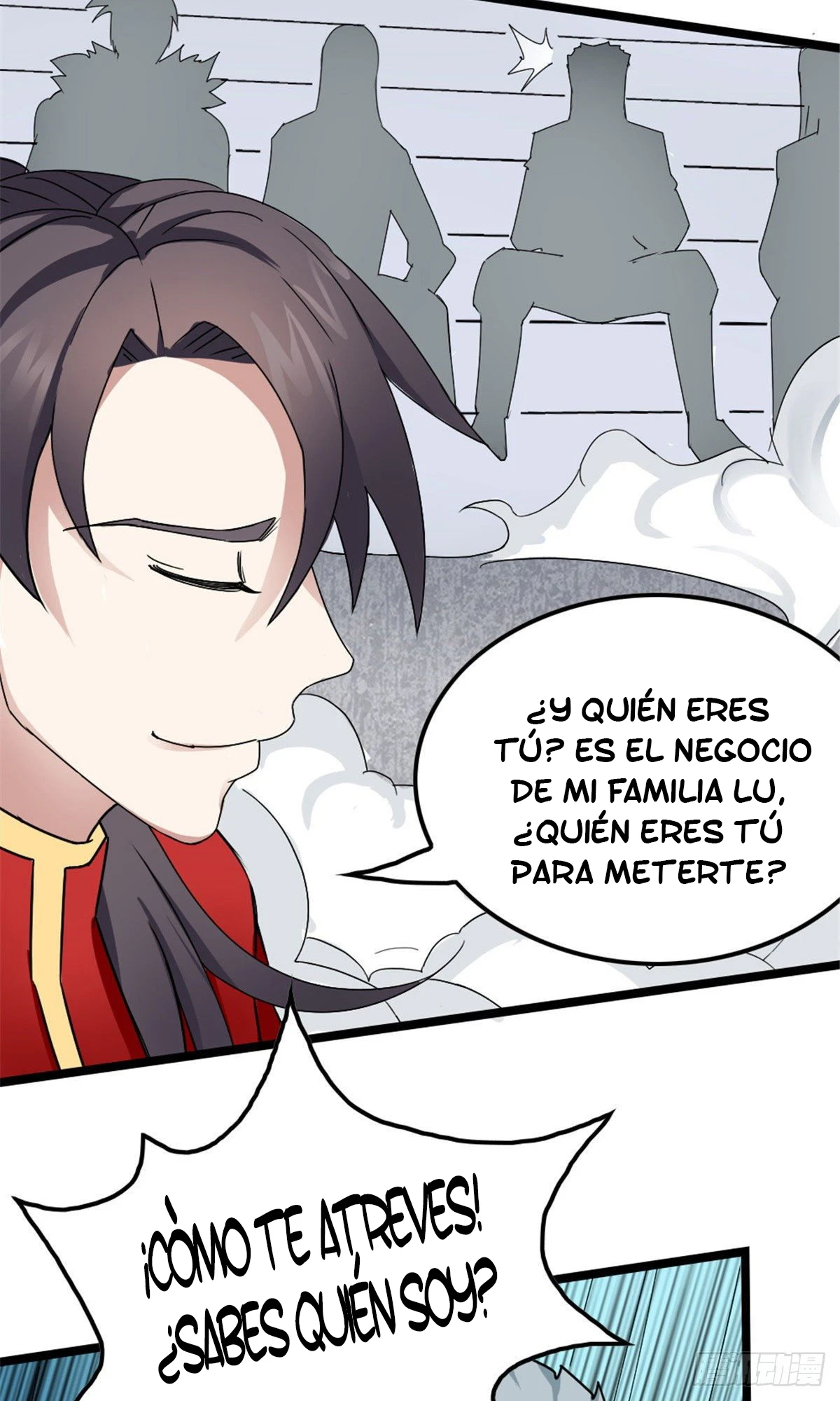 Página 4