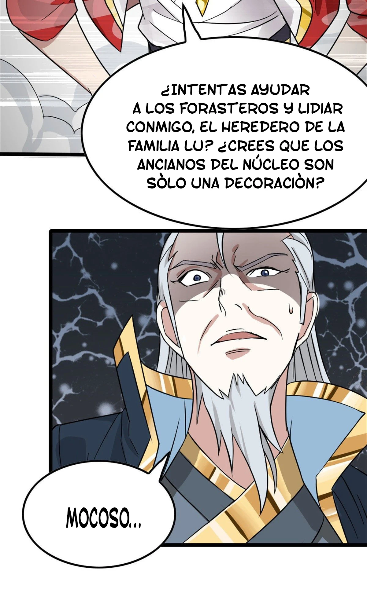 Página 8