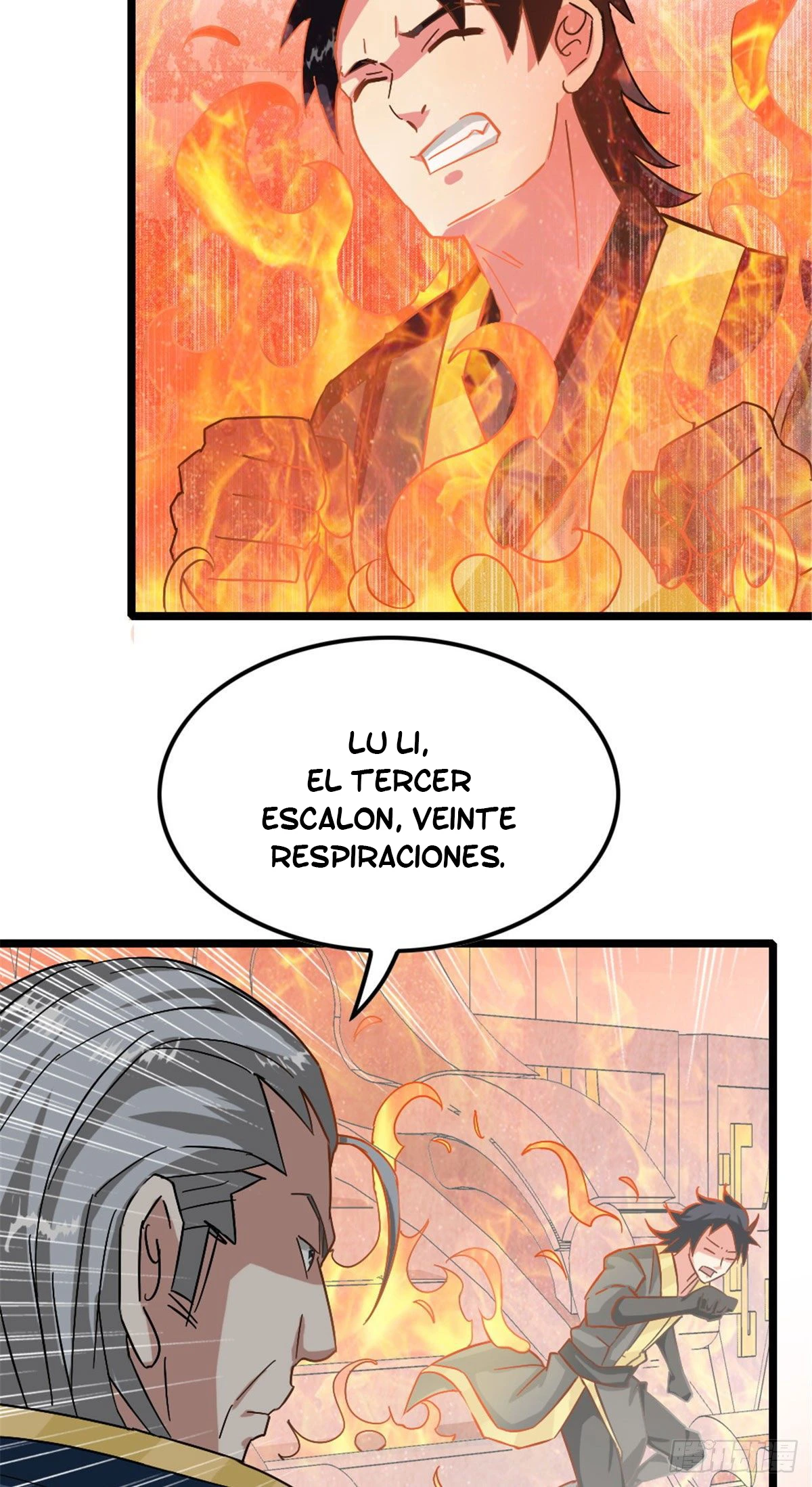 Página 22