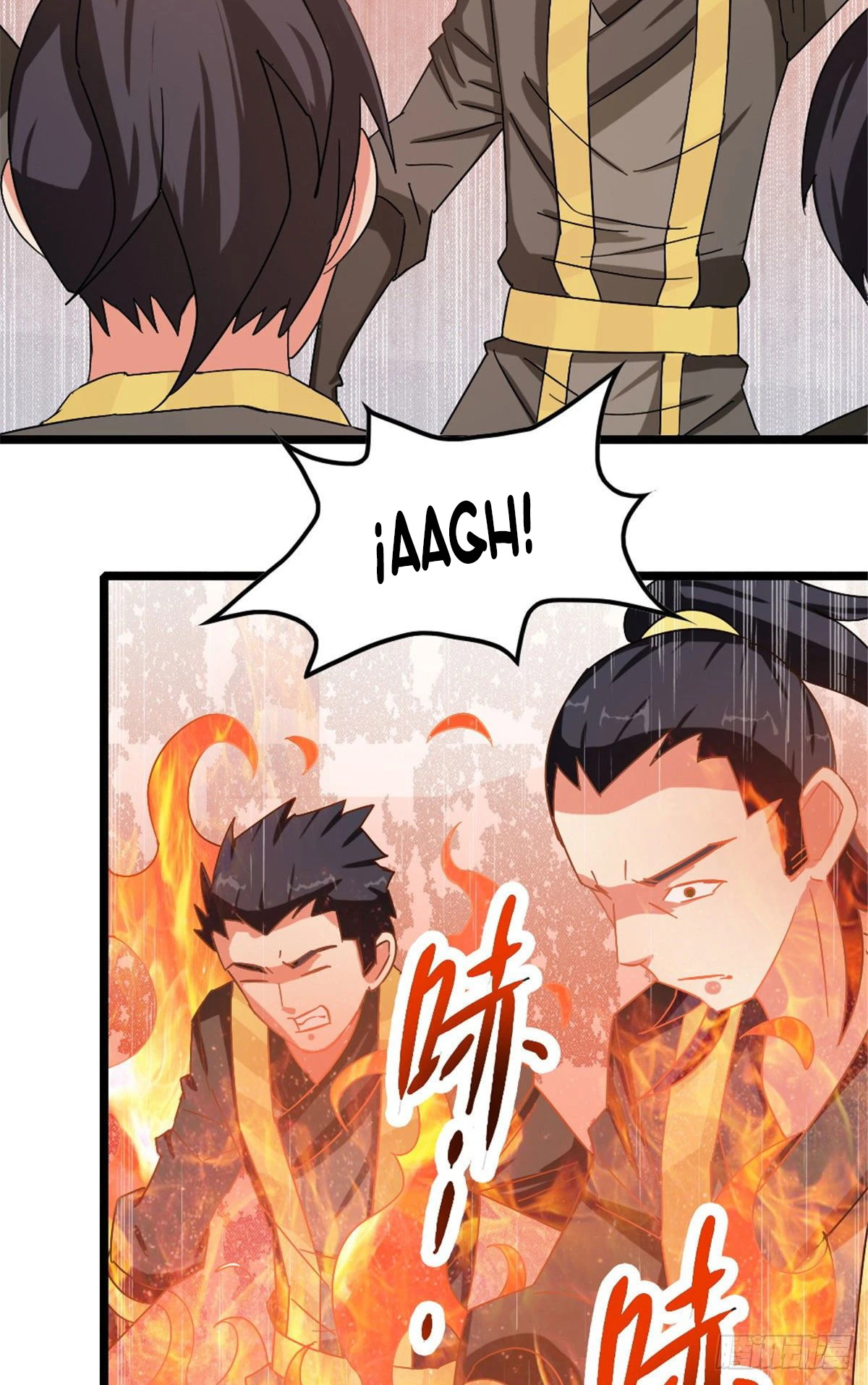 Página 24