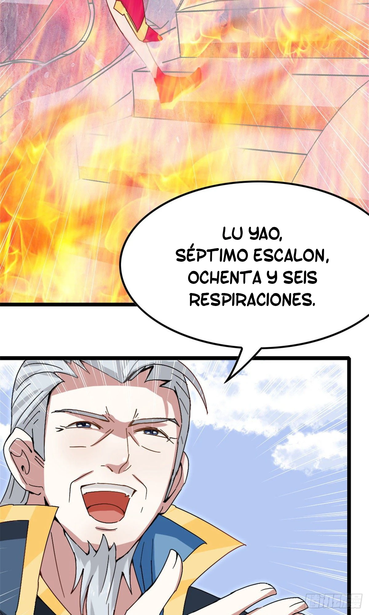 Página 31