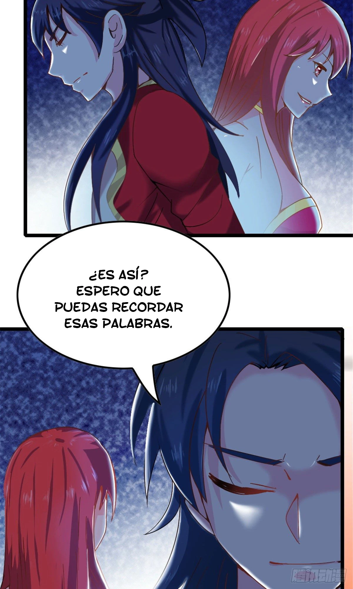 Página 34