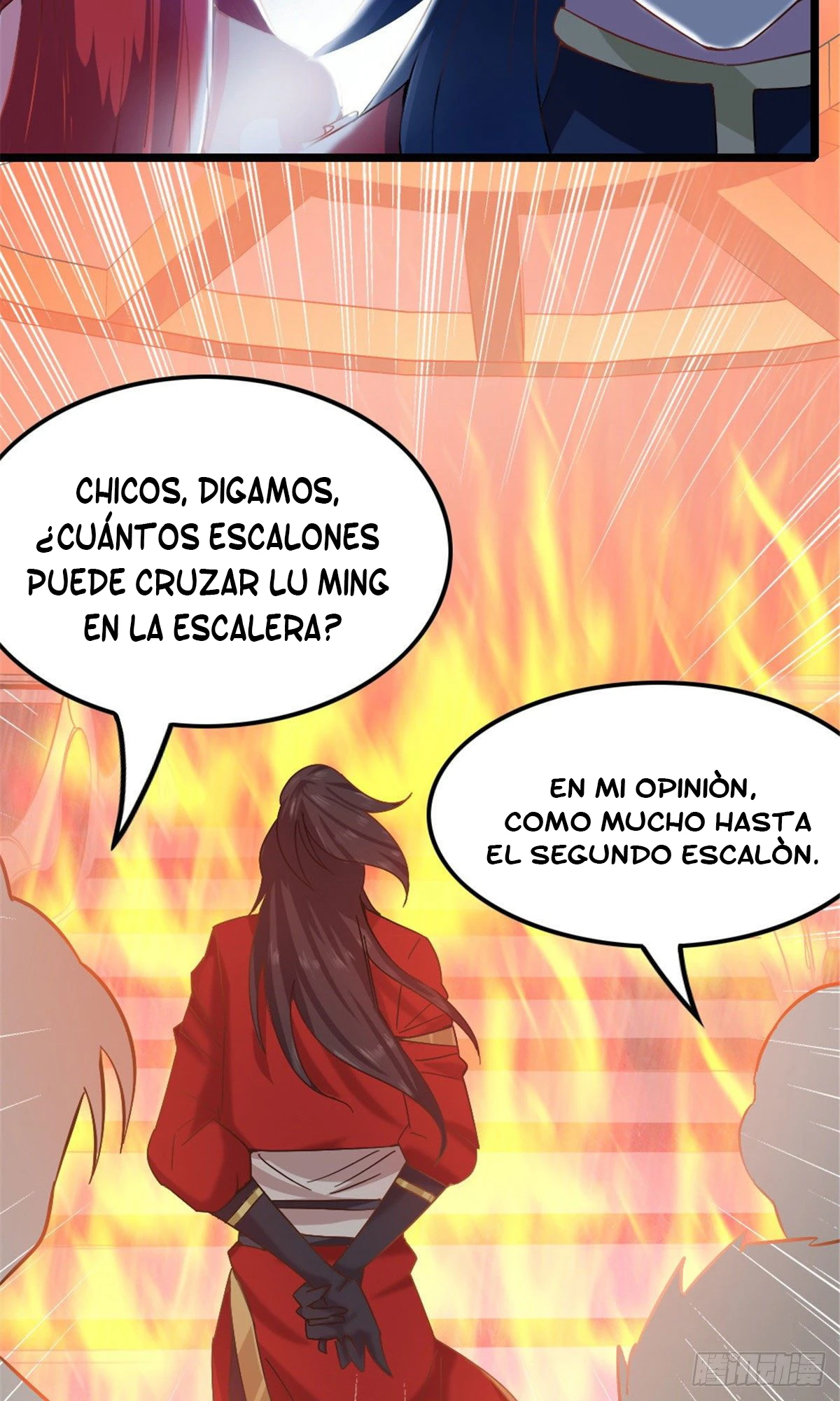 Página 35