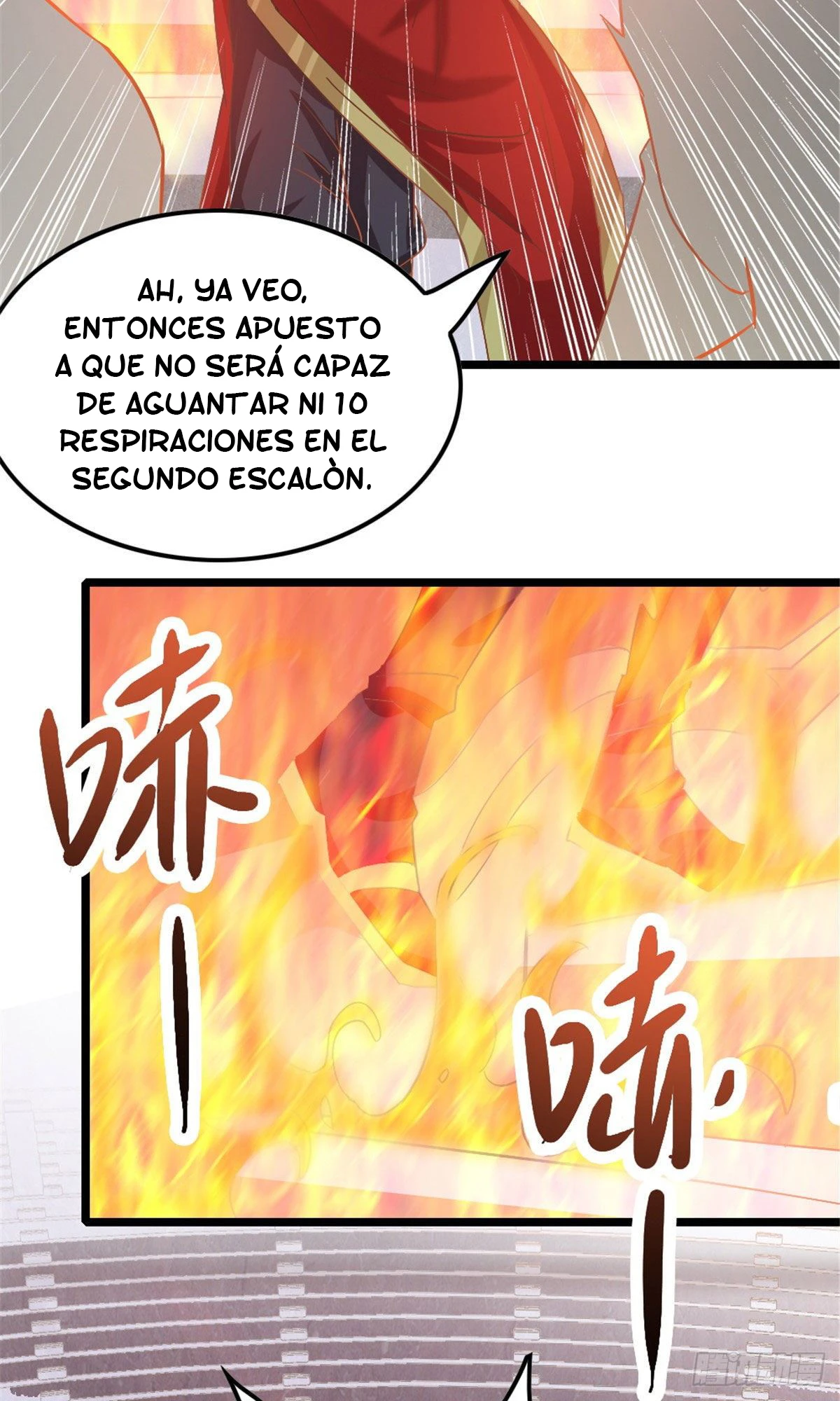 Página 36