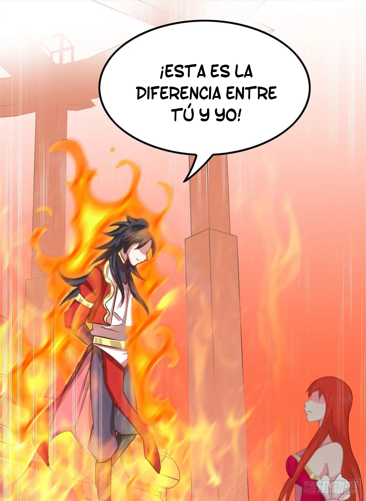 Página 49