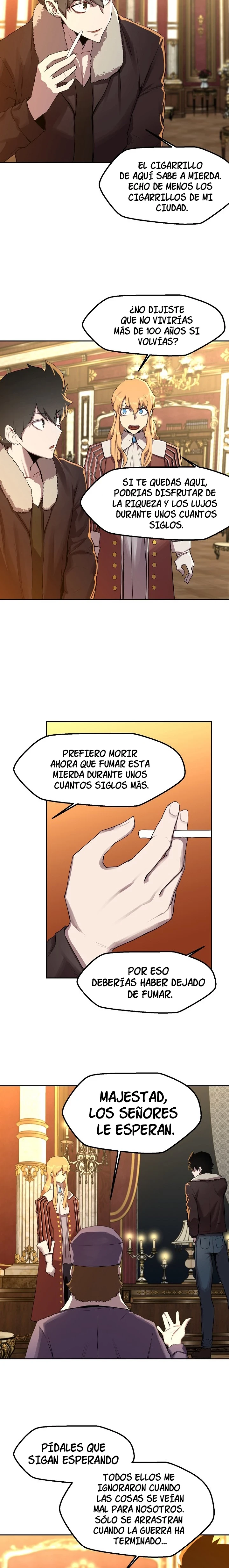 Página 17