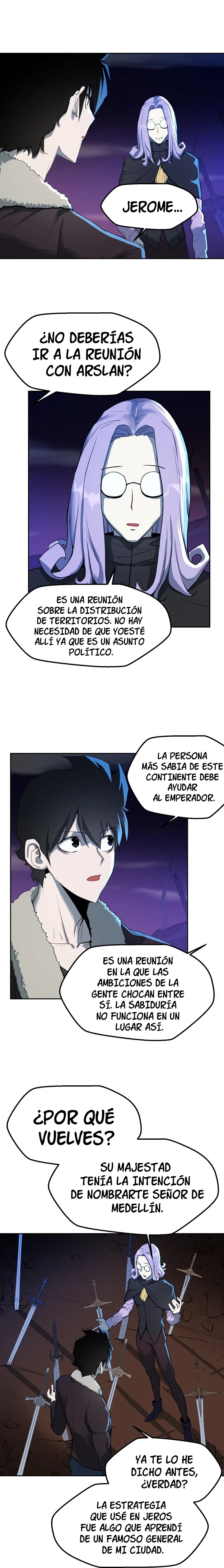 Página 21