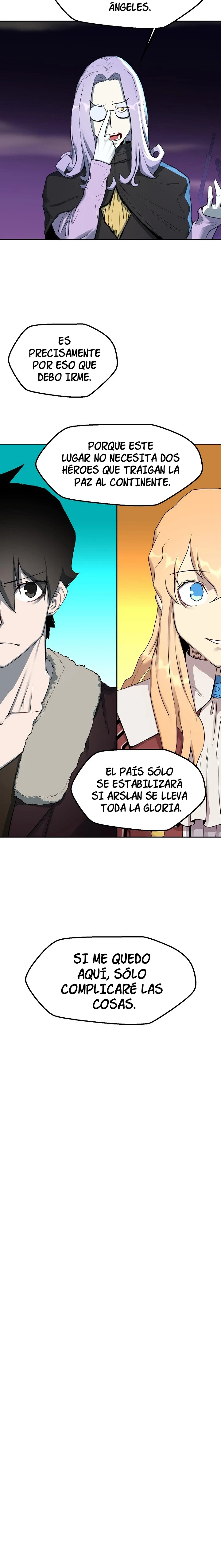 Página 23