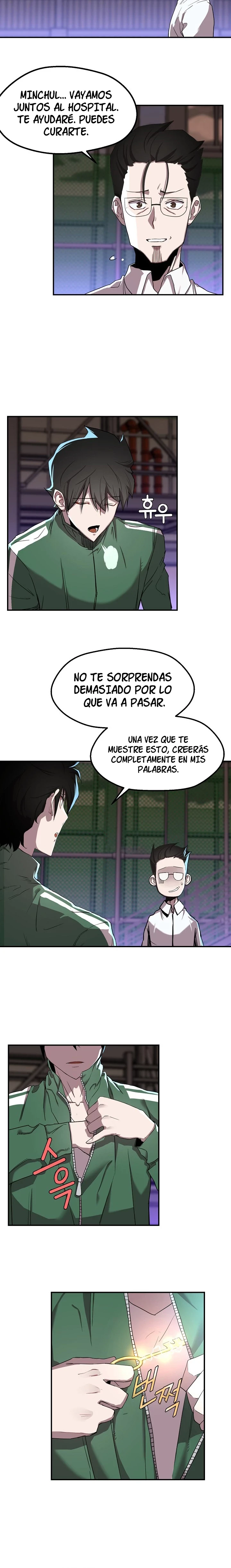 Página 12